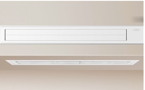 �R��������{(di��o)�^�V�W(w��ng)��ô��������{(di��o)�^�V�W(w��ng)��ô��ϴ