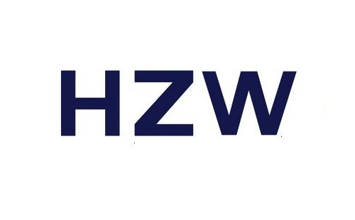 匯中中央空調(diào)故障代碼12解析-中央空調(diào)顯示12維修方法