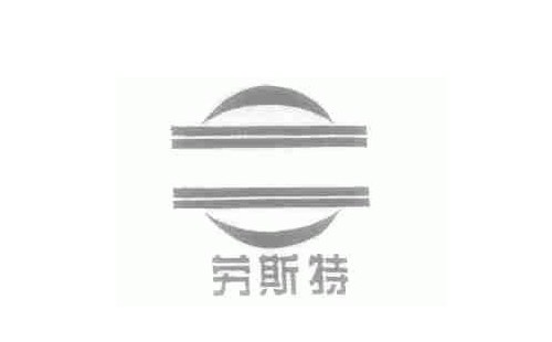 勞斯特中央空調(diào)開關(guān)一直閃原因分析/中央空調(diào)開關(guān)使用方法