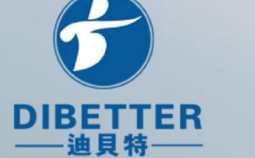 迪貝特中央空調(diào)外機(jī)不轉(zhuǎn)故障排除-中央空調(diào)外機(jī)不轉(zhuǎn)如何維修