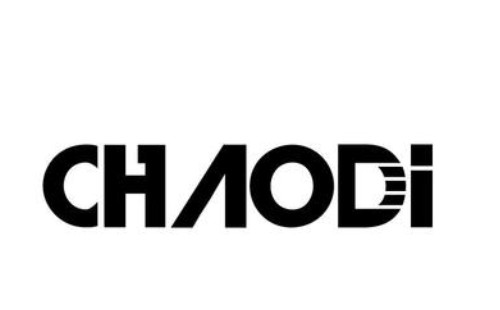 迪貝特中央空調(diào)故障e04解析-中央空調(diào)顯示e04故障原因