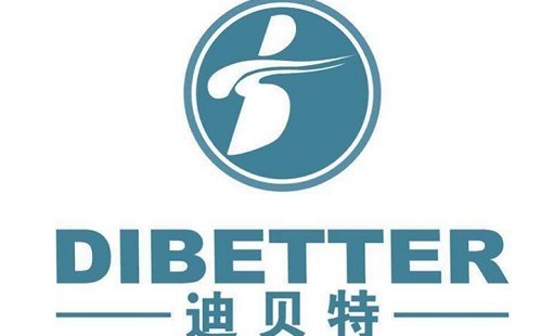 迪貝特中央空調(diào)顯示p10主要原因/中央空調(diào)p10故障維修