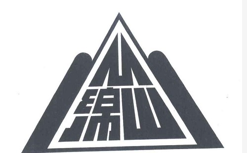 ��ν�Q�\ɽ������{(di��o)�����^��?������{(di��o)���L����̫������ô��Q��