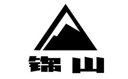 錦山中央空調(diào)打不開主要原因(中央空調(diào)不能開機維修方式)