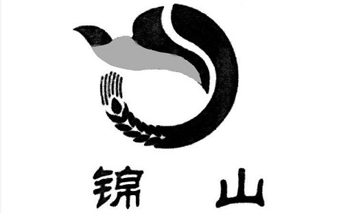 �\ɽ������{(di��o)��ʲôҪ�b늴��y��������{(di��o)���F(xi��n)��������Д�l(f��)�F(xi��n)?