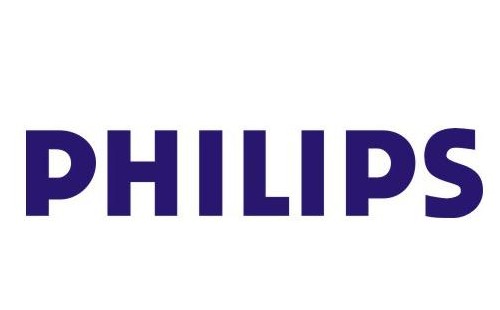 飛利浦中央空調(diào)制熱原理-中央空調(diào)制熱怎么樣開啟