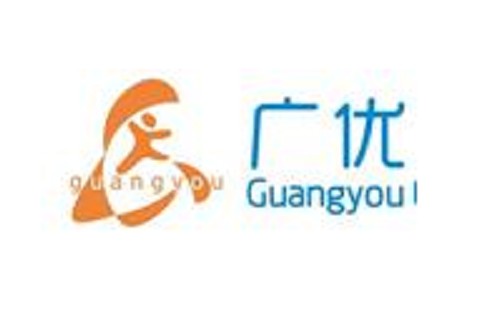 �V��(y��u)������{(di��o)e3���ķN������������{(di��o)���F(xi��n)e3��ô̎����