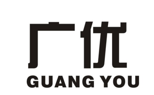 廣優(yōu)中央空調(diào)漏水主要原因(中央空調(diào)漏水怎么處理)