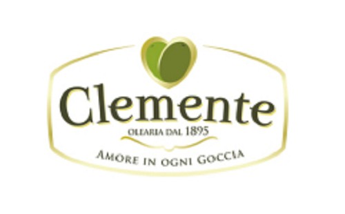 克萊門特中央空調如何清洗?中央空調哪些部位需要清洗?