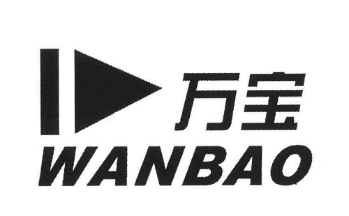 萬寶移動空調(diào)怎么加氟/移動空調(diào)多久加一次氟