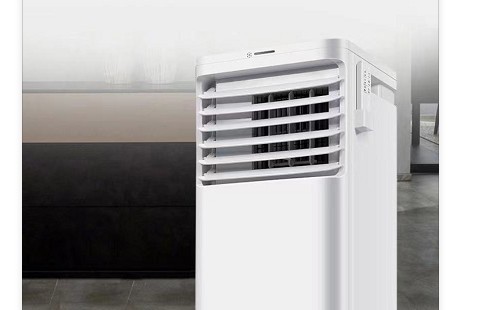 萬寶移動空調(diào)怎么加氟/移動空調(diào)多久加一次氟