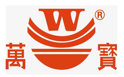 ��ô�o�f���Ƅӭh(hu��n)�����{��ˮ?�Ƅӿ��{��Ҫ��ˮ��?