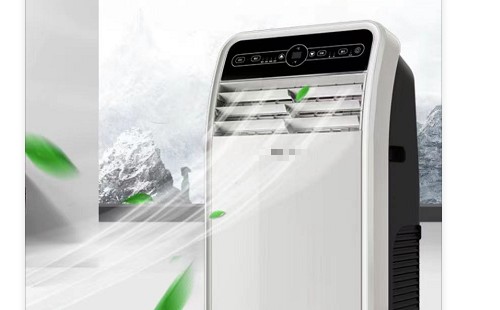 TER�Ƅ�(d��ng)���{(di��o)��Ҫ�ӷ���?�Ƅ�(d��ng)���{(di��o)��Ҫ�ӷ�����Щ��r��