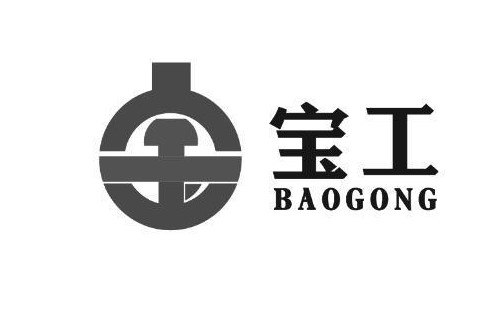 �����Ƅӿ��{(di��o)���b�rҪע��ʲô���Ƅӿ��{(di��o)��ô���b