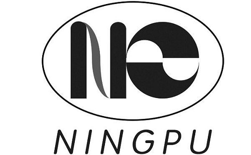 寧普移動(dòng)空調(diào)怎樣降低噪音/移動(dòng)空調(diào)噪聲大什么原因