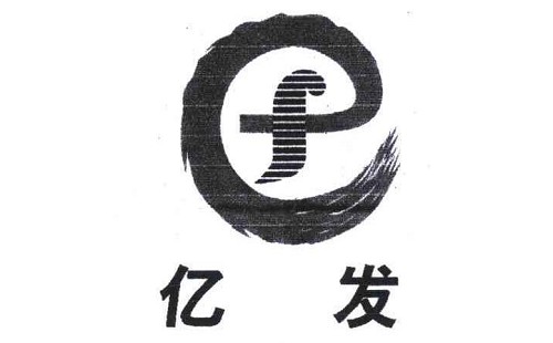 億發(fā)移動空調(diào)壓縮機噪音大故障分析【移動空調(diào)壓縮機噪音大怎么維修】