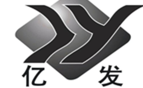 �|�l(f��)�Ƅӿ��{(di��o)��ôɢ�᣿�Ƅӿ��{(di��o)ɢ�᷽��