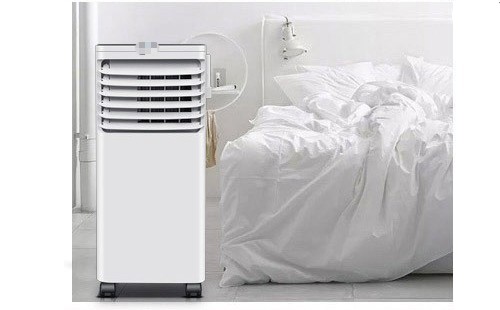 AEA�Ƅ�(d��ng)���{(di��o)�������L(f��ng)ԭ������Щ?�Ƅ�(d��ng)���{(di��o)�������L(f��ng)��Q����