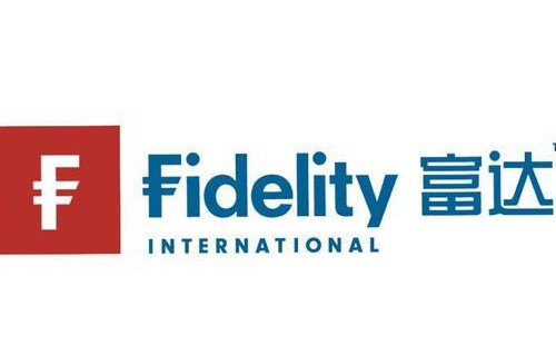 富達(dá)移動空調(diào)出現(xiàn)e2故障特征/移動空調(diào)顯示e2維修處理