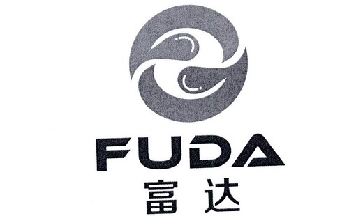 ���_(d��)�Ƅ�(d��ng)���{(di��o)����Ч������ԭ�����-�Ƅ�(d��ng)���{(di��o)���䲻����ξS��