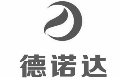 徳諾達(dá)移動空調(diào)壓縮機不啟動原因特征/移動空調(diào)壓縮機故障維修