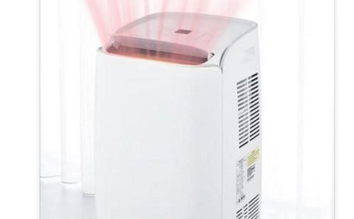 ���Z�_�Ƅӿ��{��������ʲôԭ��-�Ƅӿ��{�������ϾS�޷���