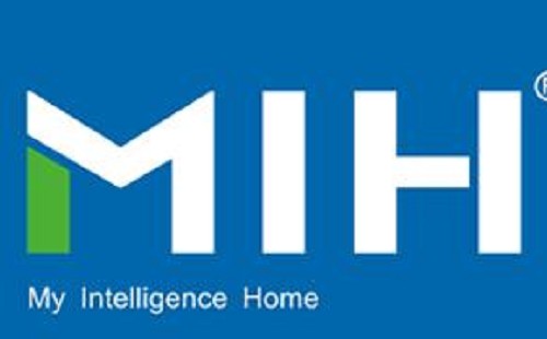 MIH移動(dòng)空調(diào)散熱片結(jié)冰原因/移動(dòng)空調(diào)散熱片結(jié)冰維修方法