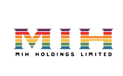 MIH�Ƅӿ��{(di��o)©���z�y�������Ƅӿ��{(di��o)©����Q������