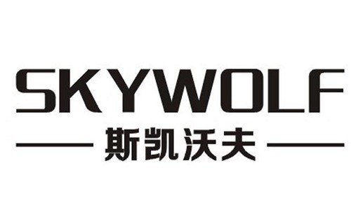 ˹�P�ַ��Ƅ�(d��ng)���{(di��o)�P(gu��n)�]����ô߀���L(f��ng)���Ƅ�(d��ng)���{(di��o)�P(gu��n)��߀�ڴ��L(f��ng)�S���k��