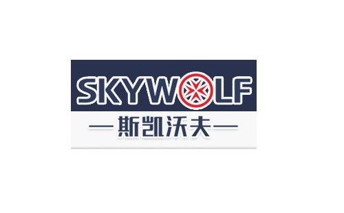 斯凱沃夫移動空調(diào)f7故障含義-移動空調(diào)f7如何修理