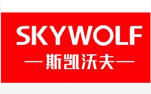 斯凱沃夫移動(dòng)空調(diào)遙控器失靈檢修方法(移動(dòng)空調(diào)遙控器故障原因)