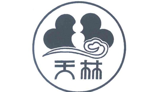 �����Ƅӿ��{(di��o)©ˮԭ������Щ?�Ƅӿ��{(di��o)©ˮ��ô�S����