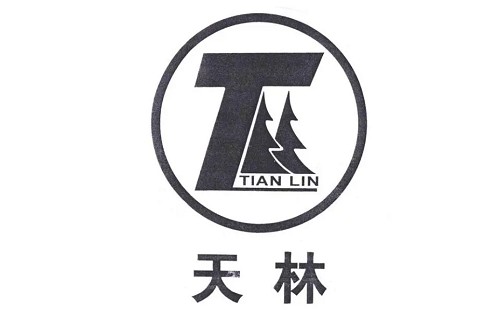 天林移動(dòng)空調(diào)結(jié)冰原因有哪些/移動(dòng)空調(diào)結(jié)冰處理方法