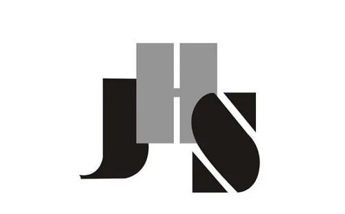 JHS�Ƅ�(d��ng)���{(di��o)��ʲô��(hu��)©ˮ���Ƅ�(d��ng)���{(di��o)©ˮ��ô̎��