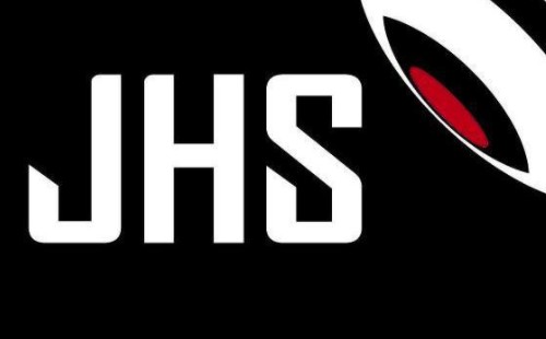 JHS�Ƅ�(d��ng)���{(di��o)�L(f��ng)�C(j��)���D(zhu��n)ԭ��/��ô�p���Ƅ�(d��ng)���{(di��o)�L(f��ng)�C(j��)���D(zhu��n)�F(xi��n)��