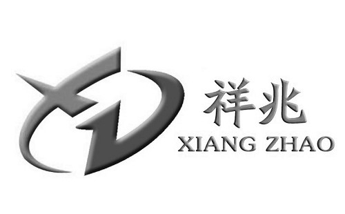 �����Ƅӿ��{(di��o)��ˮ�ܲ���ˮʲôԭ��/�Ƅӿ��{(di��o)��ˮ�ܲ���ˮ�S�޷���