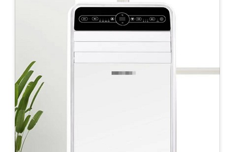 小艾移動(dòng)空調(diào)不出冷風(fēng)原因解析/移動(dòng)空調(diào)不出冷風(fēng)處理方法