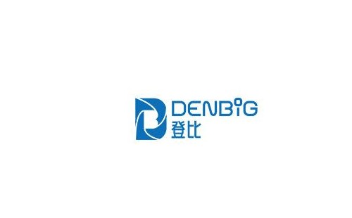 登比移動(dòng)空調(diào)制熱不好故障分析【移動(dòng)空調(diào)制熱不好使修理方法】