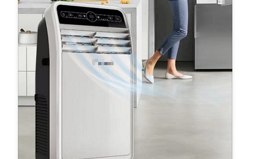 登比移動(dòng)空調(diào)制熱不好故障分析【移動(dòng)空調(diào)制熱不好使修理方法】