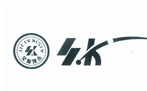 ��˹�P���Ƅӿ��{(di��o)���@ʾ�ض�ʲôԭ�����Ƅӿ��{(di��o)���@ʾ�ض���ô�S��?