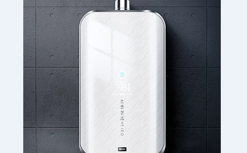 能率燃?xì)鉄崴麟姶砰y更換方法-熱水器電磁閥維修小技巧