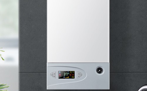 榮事達(dá)壁掛爐e9故障分析【壁掛爐e9故障處理方法】