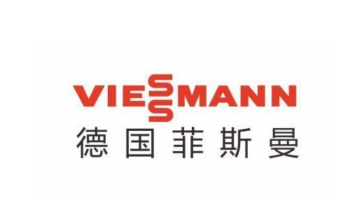 ��˹���ڒ�t���F(xi��n)f5ԭ����ʲô���ڒ�t�@ʾf5�S���k��