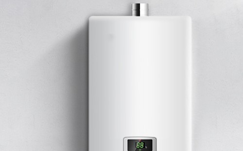 能率熱水器電磁閥故障維修方法-熱水器電磁閥安裝技巧