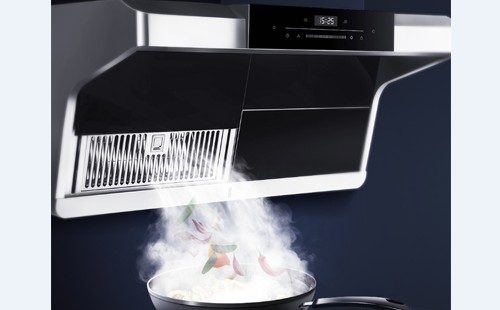 康寶油煙機(jī)不轉(zhuǎn)了是什么原因【抽油煙機(jī)不轉(zhuǎn)了怎么修】