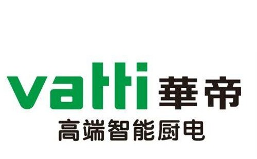 華帝油煙機(jī)滴油原因解析【油煙機(jī)滴油處理方法】