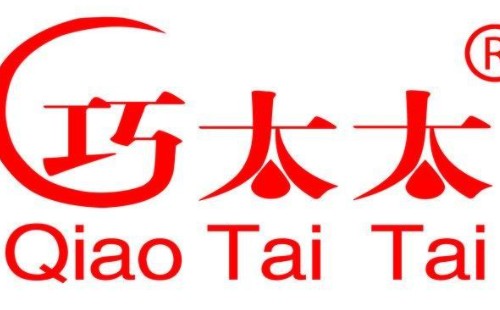 ��̫̫���͟��C(j��)һֱ�ε��ԭ����f/�͟��C(j��)�ε�푽�Q�k��