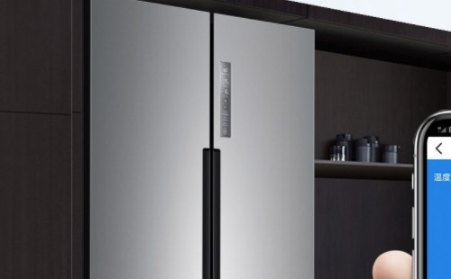 LG����һֱ©ˮ�S�޴�ʩ������©ˮԭ�������