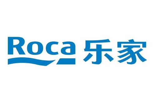 �����RͰ����ˮ��ʲôԭ���µ����RͰ����ˮҪ��ô�S��