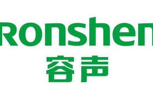 容聲冰箱顯示f1檢查原因【冰箱顯示f1維修方法】